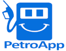 PetroApp Tickets System